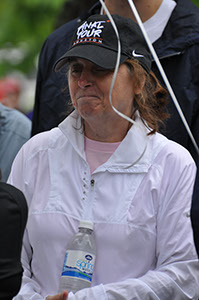 DSC_0264