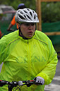 DSC_0270