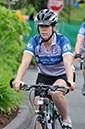 DSC_0518
