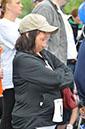 DSC_0305