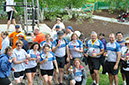 DSC_0539