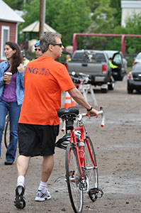 2011 Jim Calhoun Cancer Challenge Ride and Walk - Kris M. Photos 112