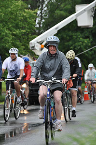 2011 Jim Calhoun Cancer Challenge Ride and Walk - Kris M. Photos 195