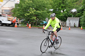 2011 Jim Calhoun Cancer Challenge Ride and Walk - Kris M. Photos 390