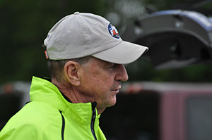 2011 Jim Calhoun Cancer Challenge Ride and Walk - Kris M. Photos 096