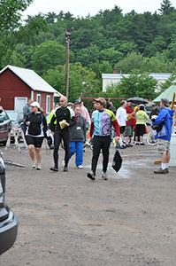 2011 Jim Calhoun Cancer Challenge Ride and Walk - Kris M. Photos 092