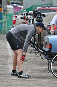 2011 Jim Calhoun Cancer Challenge Ride and Walk - Kris M. Photos 019