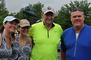 2011 Jim Calhoun Cancer Challenge Ride and Walk - Kris M. Photos 518