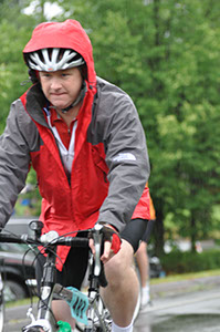 2011 Jim Calhoun Cancer Challenge Ride and Walk - Kris M. Photos 221