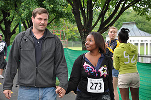 2011 Jim Calhoun Cancer Challenge Ride and Walk - Kris M. Photos 421