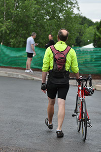 2011 Jim Calhoun Cancer Challenge Ride and Walk - Kris M. Photos 028