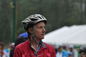 2011 Jim Calhoun Cancer Challenge Ride and Walk - Kris M. Photos 125