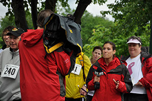 2011 Jim Calhoun Cancer Challenge Ride and Walk - Kris M. Photos 320