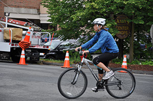 2011 Jim Calhoun Cancer Challenge Ride and Walk - Kris M. Photos 444