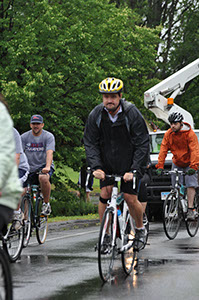 2011 Jim Calhoun Cancer Challenge Ride and Walk - Kris M. Photos 233