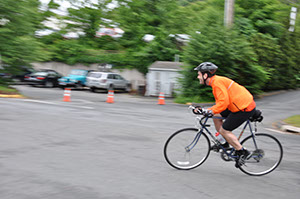 2011 Jim Calhoun Cancer Challenge Ride and Walk - Kris M. Photos 469