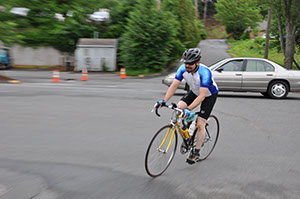 2011 Jim Calhoun Cancer Challenge Ride and Walk - Kris M. Photos 501