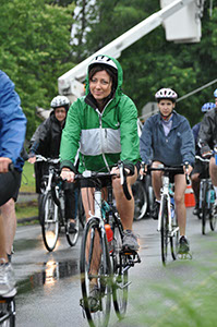 2011 Jim Calhoun Cancer Challenge Ride and Walk - Kris M. Photos 208