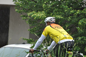 2011 Jim Calhoun Cancer Challenge Ride and Walk - Kris M. Photos 087