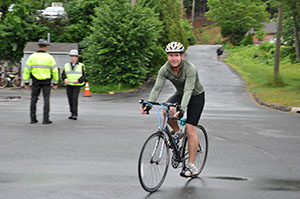 2011 Jim Calhoun Cancer Challenge Ride and Walk - Kris M. Photos 384