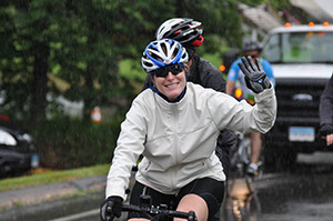 2011 Jim Calhoun Cancer Challenge Ride and Walk - Kris M. Photos 175