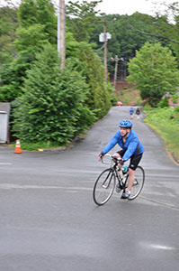 2011 Jim Calhoun Cancer Challenge Ride and Walk - Kris M. Photos 425