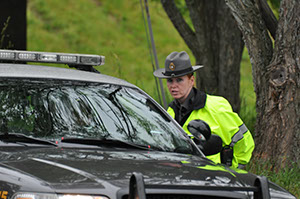 2011 Jim Calhoun Cancer Challenge Ride and Walk - Kris M. Photos 047
