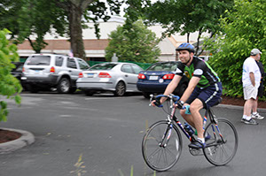 2011 Jim Calhoun Cancer Challenge Ride and Walk - Kris M. Photos 438