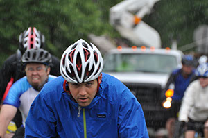 2011 Jim Calhoun Cancer Challenge Ride and Walk - Kris M. Photos 173