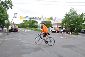 2011 Jim Calhoun Cancer Challenge Ride and Walk - Kris M. Photos 472