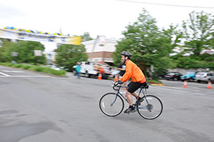 2011 Jim Calhoun Cancer Challenge Ride and Walk - Kris M. Photos 471