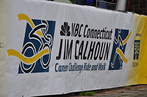 2011 Jim Calhoun Cancer Challenge Ride and Walk - Kris M. Photos 535