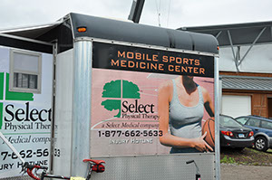 2011 Jim Calhoun Cancer Challenge Ride and Walk - Kris M. Photos 523