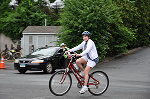 2011 Jim Calhoun Cancer Challenge Ride and Walk - Kris M. Photos 373