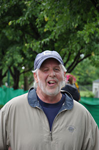 2011 Jim Calhoun Cancer Challenge Ride and Walk - Kris M. Photos 354