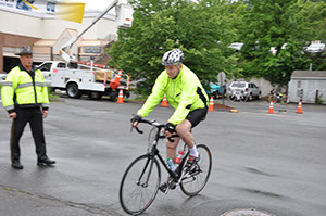 2011 Jim Calhoun Cancer Challenge Ride and Walk - Kris M. Photos 391