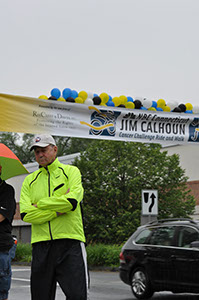2011 Jim Calhoun Cancer Challenge Ride and Walk - Kris M. Photos 121
