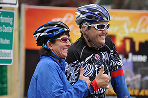 2011 Jim Calhoun Cancer Challenge Ride and Walk - Kris M. Photos 053