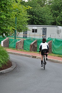 2011 Jim Calhoun Cancer Challenge Ride and Walk - Kris M. Photos 040