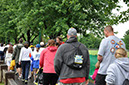 2011 Jim Calhoun Cancer Challenge Ride and Walk - Kris M. Photos 324