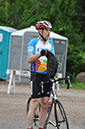2011 Jim Calhoun Cancer Challenge Ride and Walk - Kris M. Photos 035
