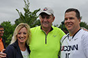 2011 Jim Calhoun Cancer Challenge Ride and Walk - Kris M. Photos 520