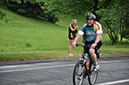 2011 Jim Calhoun Cancer Challenge Ride and Walk - Kris M. Photos 464