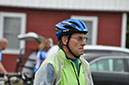2011 Jim Calhoun Cancer Challenge Ride and Walk - Kris M. Photos 033