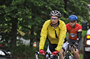 2011 Jim Calhoun Cancer Challenge Ride and Walk - Kris M. Photos 146