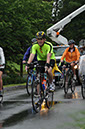 2011 Jim Calhoun Cancer Challenge Ride and Walk - Kris M. Photos 198