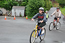 2011 Jim Calhoun Cancer Challenge Ride and Walk - Kris M. Photos 397