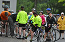 2011 Jim Calhoun Cancer Challenge Ride and Walk - Kris M. Photos 116