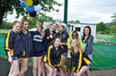 2011 Jim Calhoun Cancer Challenge Ride and Walk - Kris M. Photos 343