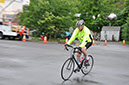 2011 Jim Calhoun Cancer Challenge Ride and Walk - Kris M. Photos 390